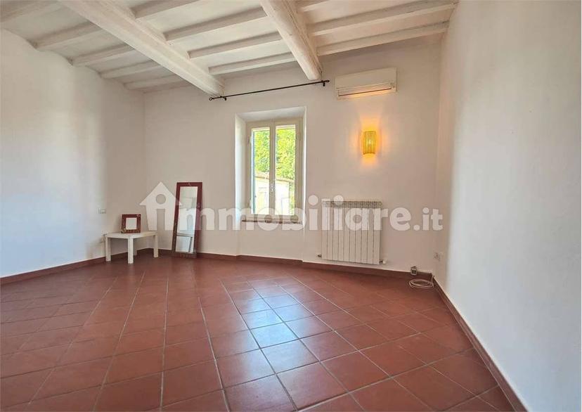 Terratetto unifamiliare via Lenin, 84, Pontasserchio, Pappiana, San Giuliano Terme — foto 12 di 30