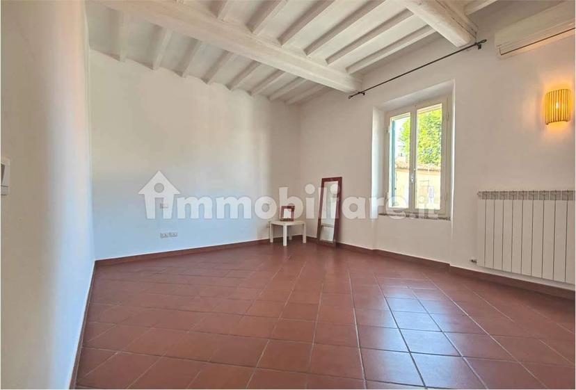 Terratetto unifamiliare via Lenin, 84, Pontasserchio, Pappiana, San Giuliano Terme — foto 5 di 30
