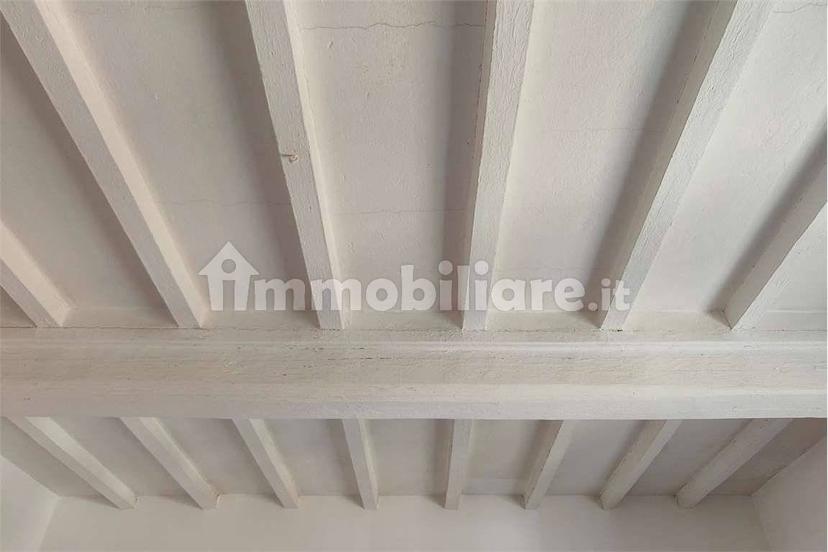 Terratetto unifamiliare via Lenin, 84, Pontasserchio, Pappiana, San Giuliano Terme — foto 25 di 30