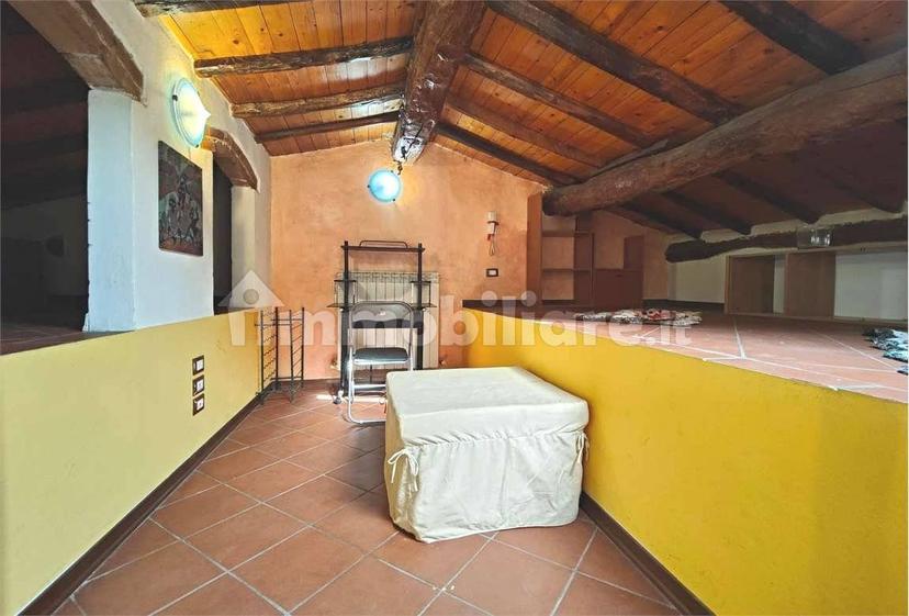 Terratetto unifamiliare via Lenin, 84, Pontasserchio, Pappiana, San Giuliano Terme — foto 26 di 30