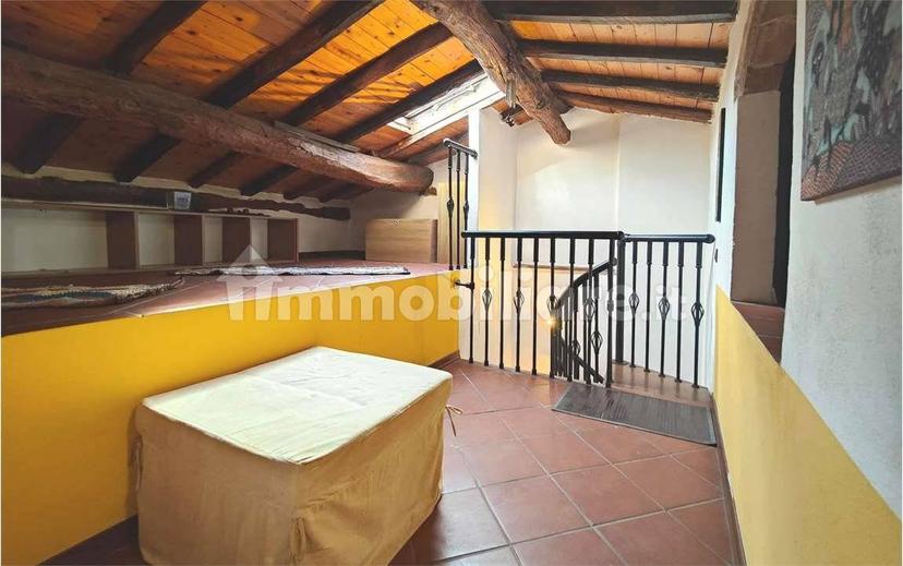 Terratetto unifamiliare via Lenin, 84, Pontasserchio, Pappiana, San Giuliano Terme — foto 2 di 30