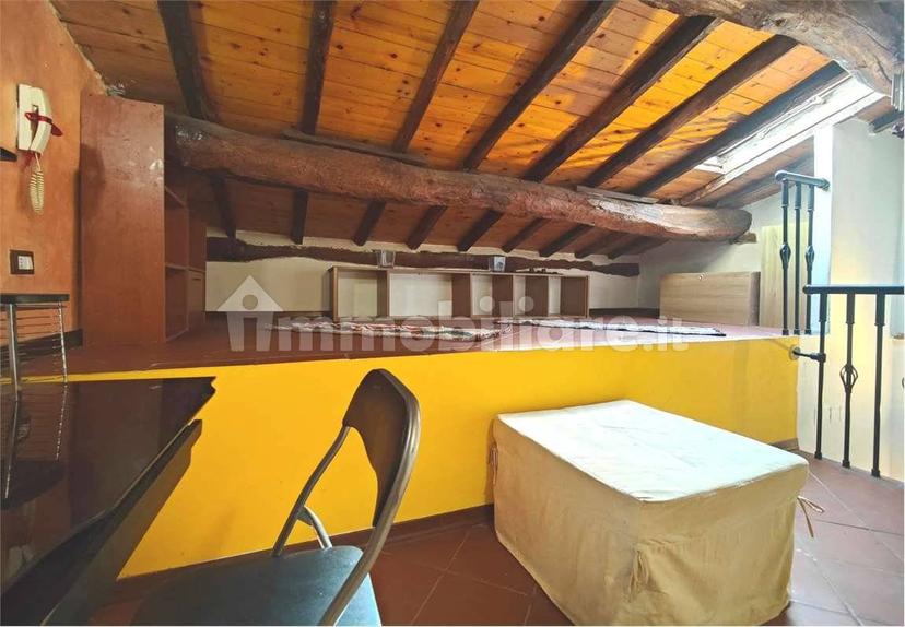 Terratetto unifamiliare via Lenin, 84, Pontasserchio, Pappiana, San Giuliano Terme — foto 16 di 30