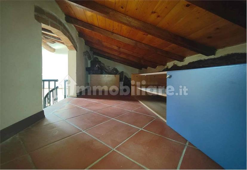 Terratetto unifamiliare via Lenin, 84, Pontasserchio, Pappiana, San Giuliano Terme — foto 28 di 30