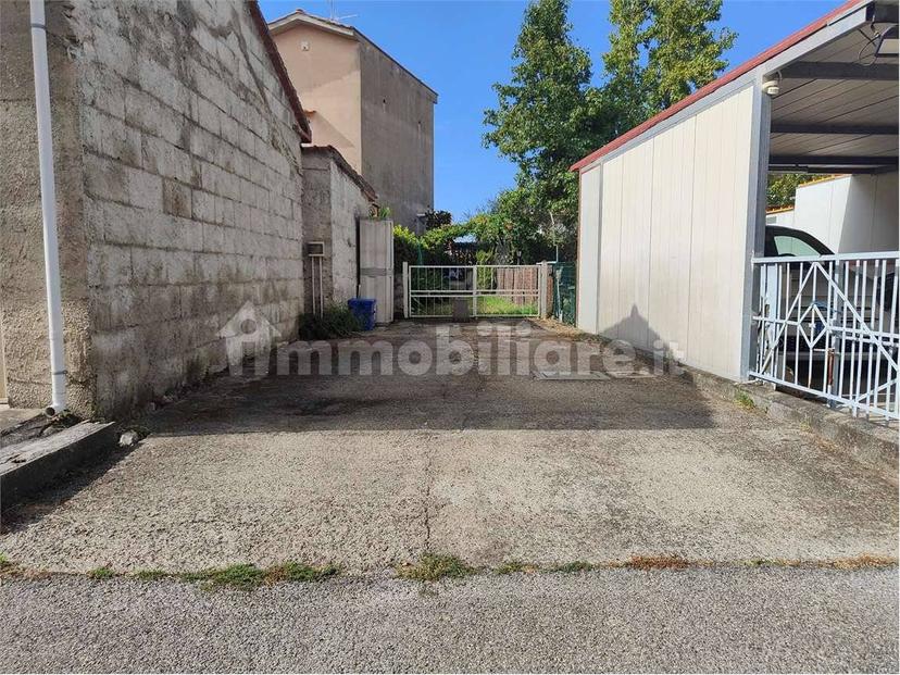 Terratetto unifamiliare via Lenin, 84, Pontasserchio, Pappiana, San Giuliano Terme — foto 9 di 30
