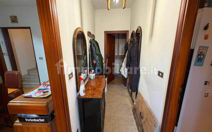 Villa plurifamiliare via Candelosa 30, Formignana, Tresignana — foto 25 di 29