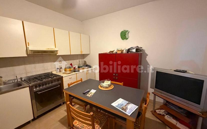 Villa plurifamiliare via Candelosa 30, Formignana, Tresignana — foto 19 di 29