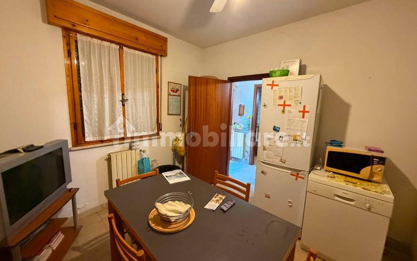 Villa plurifamiliare via Candelosa 30, Formignana, Tresignana — foto 15 di 29