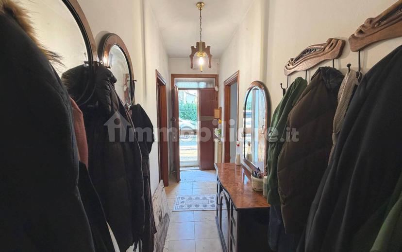 Villa plurifamiliare via Candelosa 30, Formignana, Tresignana — foto 13 di 29