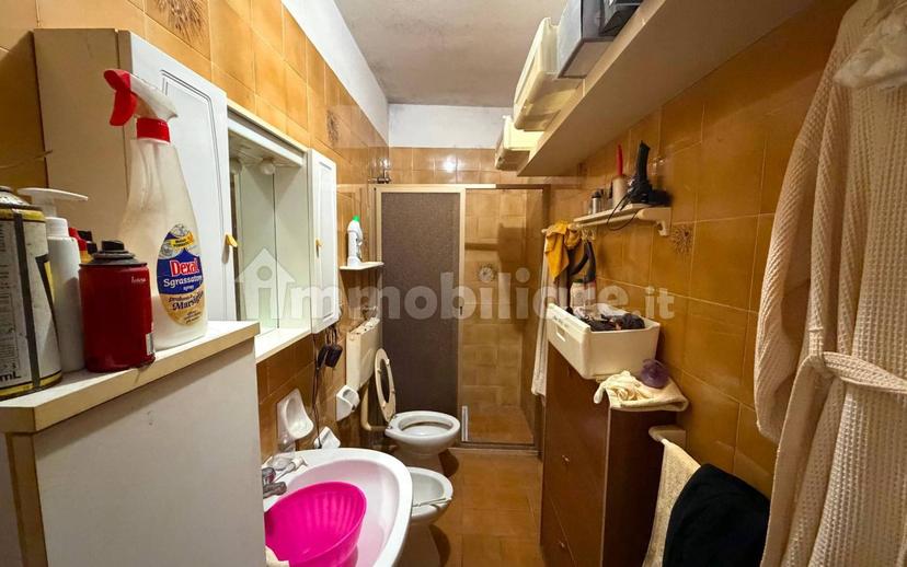 Villa plurifamiliare via Candelosa 30, Formignana, Tresignana — foto 23 di 29