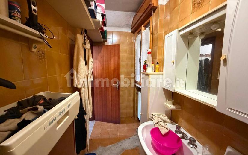 Villa plurifamiliare via Candelosa 30, Formignana, Tresignana — foto 21 di 29