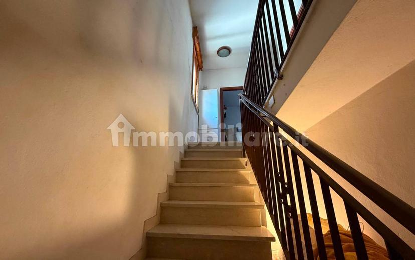 Villa plurifamiliare via Candelosa 30, Formignana, Tresignana — foto 7 di 29