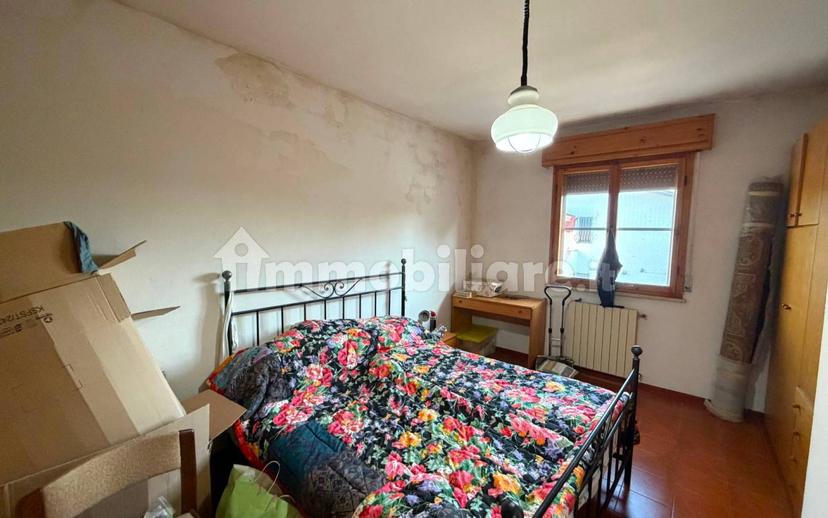 Villa plurifamiliare via Candelosa 30, Formignana, Tresignana — foto 11 di 29