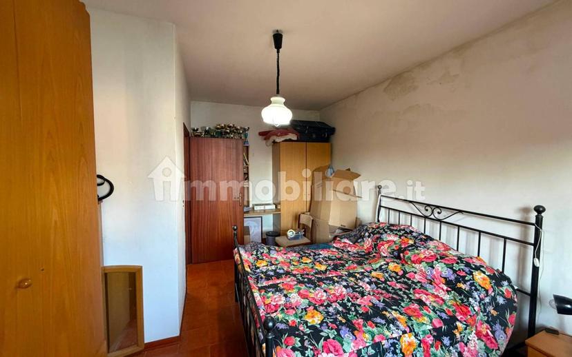Villa plurifamiliare via Candelosa 30, Formignana, Tresignana — foto 12 di 29