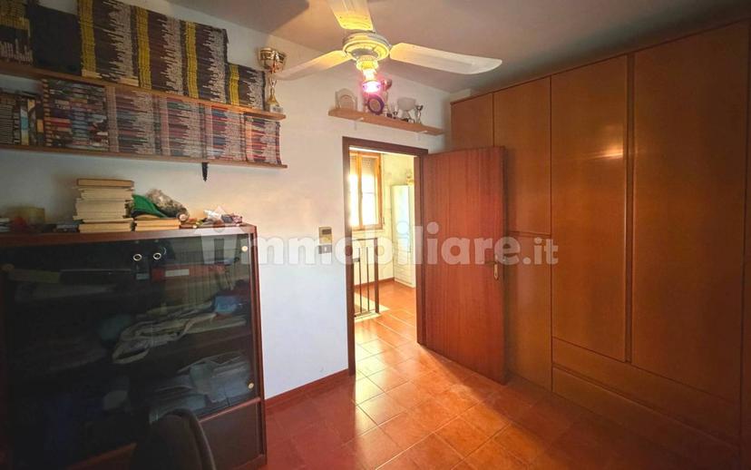 Villa plurifamiliare via Candelosa 30, Formignana, Tresignana — foto 28 di 29