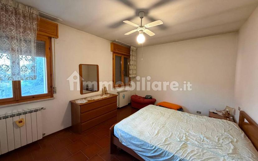 Villa plurifamiliare via Candelosa 30, Formignana, Tresignana — foto 20 di 29