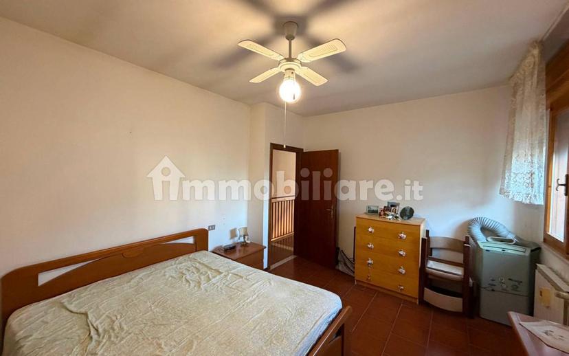 Villa plurifamiliare via Candelosa 30, Formignana, Tresignana — foto 8 di 29
