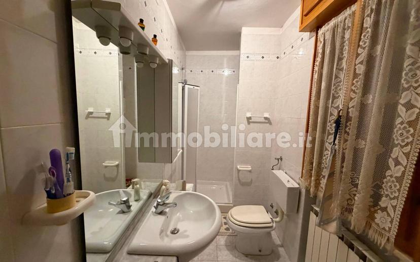 Villa plurifamiliare via Candelosa 30, Formignana, Tresignana — foto 5 di 29