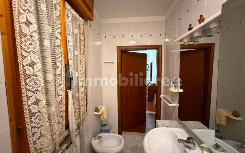 Villa plurifamiliare via Candelosa 30, Formignana, Tresignana — foto 26 di 29