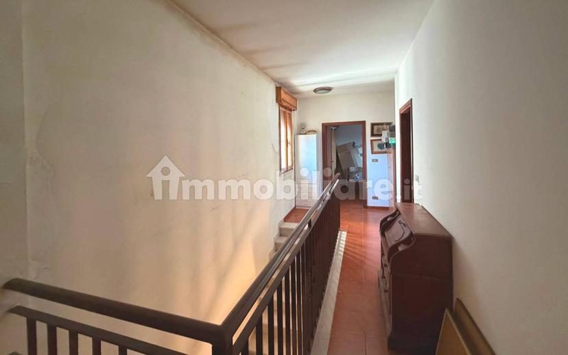Villa plurifamiliare via Candelosa 30, Formignana, Tresignana — foto 27 di 29