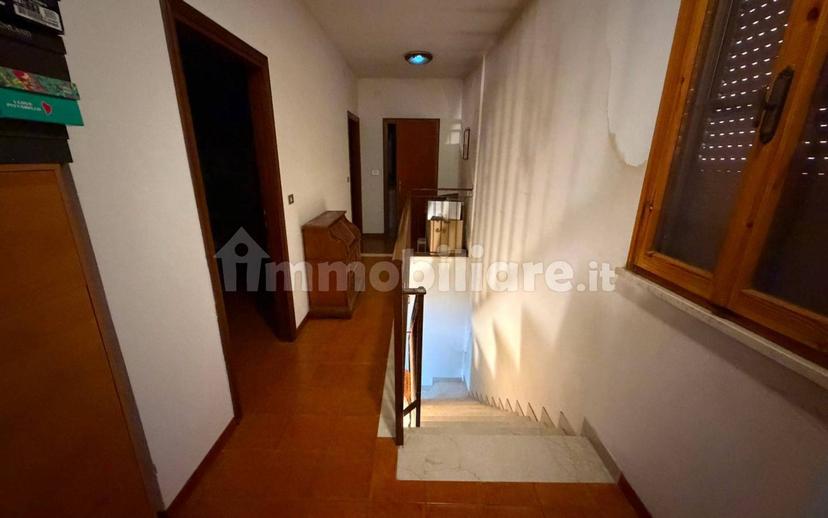 Villa plurifamiliare via Candelosa 30, Formignana, Tresignana — foto 4 di 29