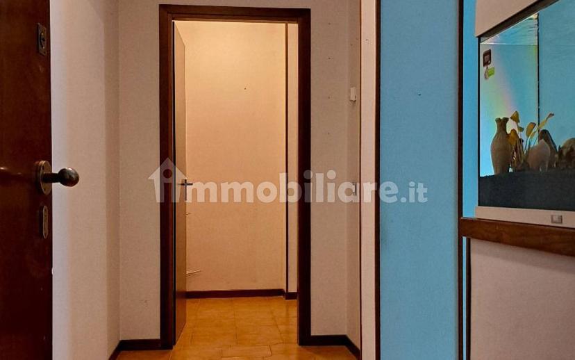 Trilocale corso Asia, Centro, Verdellino — foto 4 di 10