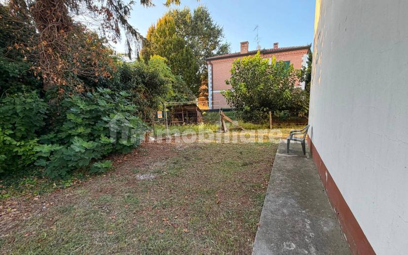 Villa plurifamiliare via Candelosa 30, Formignana, Tresignana — foto 18 di 29