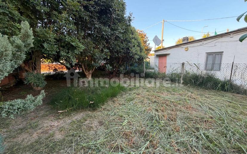 Villa plurifamiliare via Candelosa 30, Formignana, Tresignana — foto 9 di 29