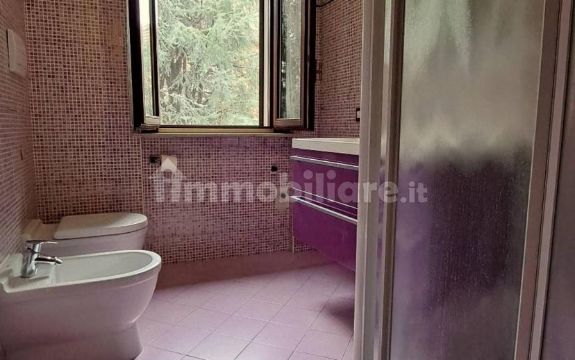Trilocale corso Asia, Centro, Verdellino — foto 8 di 10