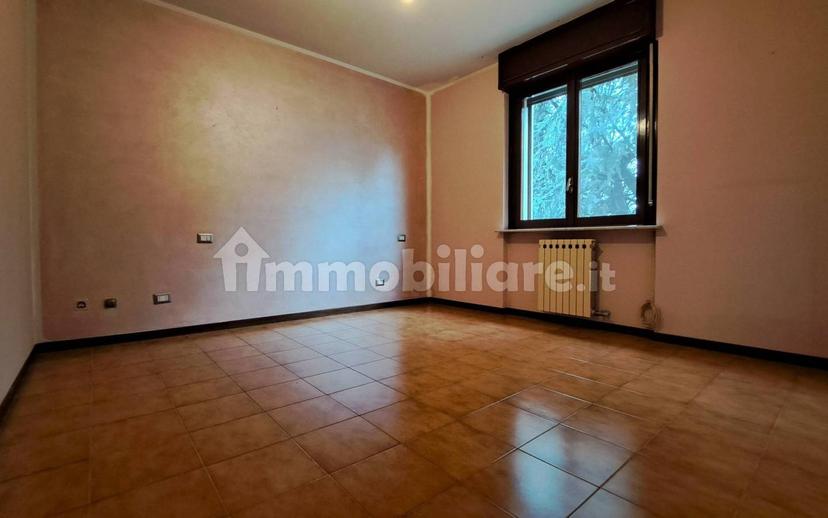 Trilocale corso Asia, Centro, Verdellino — foto 3 di 10