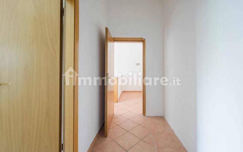 Bilocale via del Rinascimento 20, Zola, Zola Predosa — foto 22 di 31