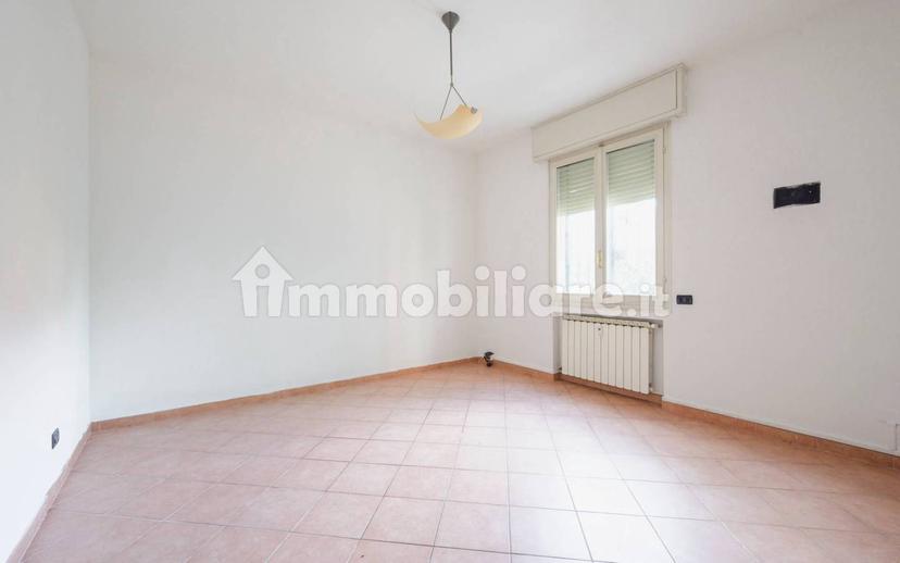 Bilocale via del Rinascimento 20, Zola, Zola Predosa — foto 3 di 31