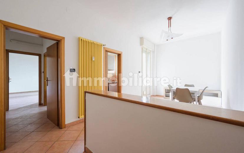 Bilocale via del Rinascimento 20, Zola, Zola Predosa — foto 14 di 31