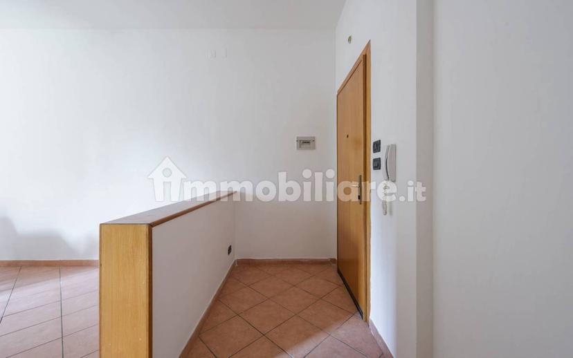 Bilocale via del Rinascimento 20, Zola, Zola Predosa — foto 24 di 31