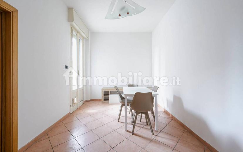 Bilocale via del Rinascimento 20, Zola, Zola Predosa — foto 19 di 31
