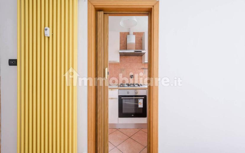 Bilocale via del Rinascimento 20, Zola, Zola Predosa — foto 30 di 31