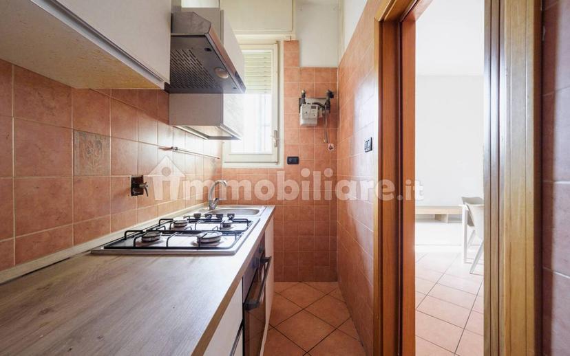 Bilocale via del Rinascimento 20, Zola, Zola Predosa — foto 23 di 31