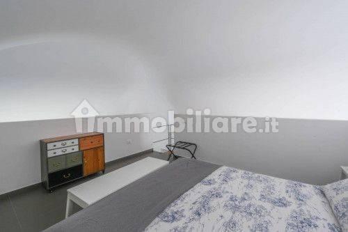 Loft via Vittorio Veneto 5, Minervino Murge — foto 2 di 9