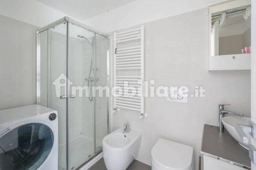 Loft via Vittorio Veneto 5, Minervino Murge — foto 8 di 9