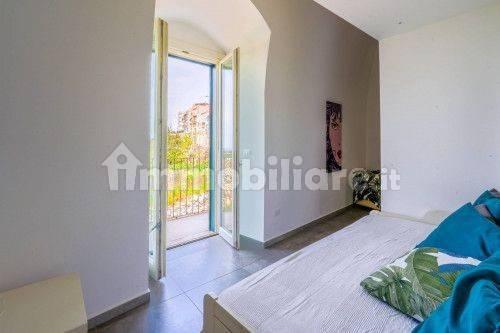 Loft via Vittorio Veneto 5, Minervino Murge — foto 3 di 9
