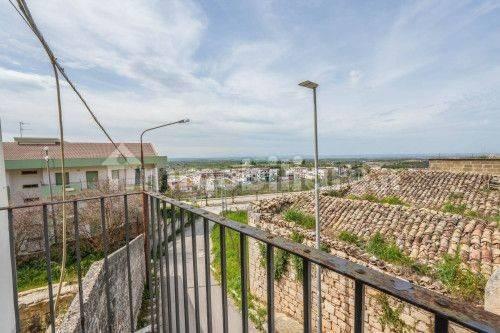 Loft via Vittorio Veneto 5, Minervino Murge — foto 7 di 9