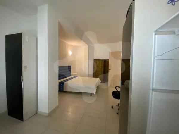 Villa a schiera 3 locali, buono stato, Santo Spirito, Bari