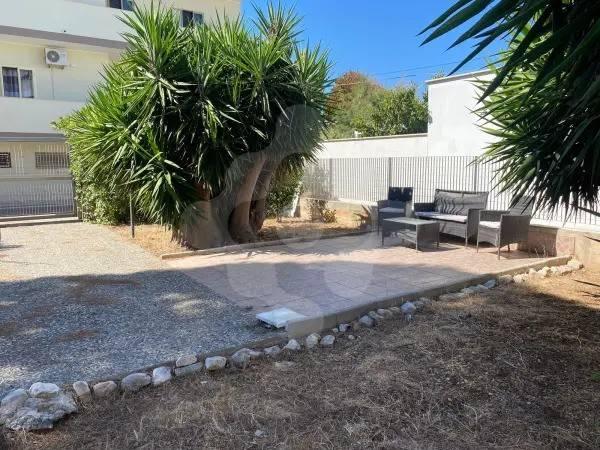 Villa a schiera 3 locali, buono stato, Santo Spirito, Bari — foto 8 di 18