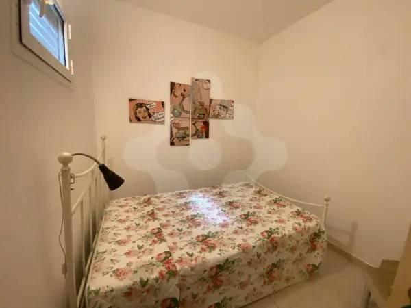 Villa a schiera 3 locali, buono stato, Santo Spirito, Bari — foto 11 di 18