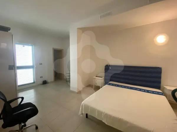 Villa a schiera 3 locali, buono stato, Santo Spirito, Bari — foto 10 di 18