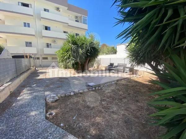 Villa a schiera 3 locali, buono stato, Santo Spirito, Bari — foto 2 di 18