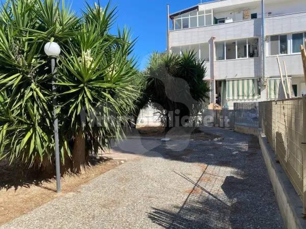 Villa a schiera 3 locali, buono stato, Santo Spirito, Bari — foto 4 di 18