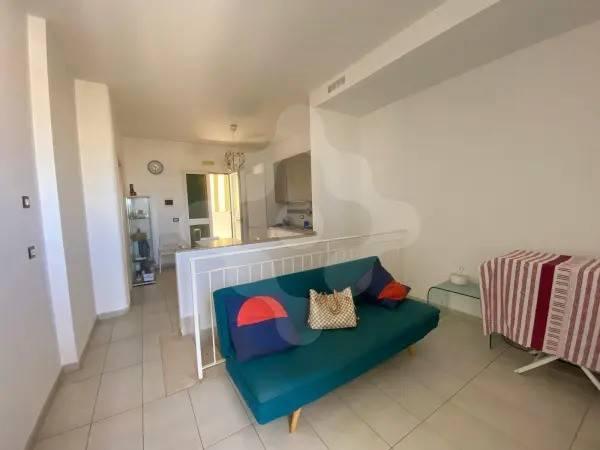 Villa a schiera 3 locali, buono stato, Santo Spirito, Bari — foto 12 di 18