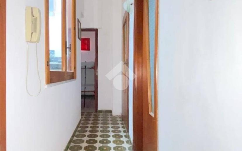 Terratetto unifamiliare vicolo Torrebianca 7, Centro, Mazara del Vallo — foto 26 di 36