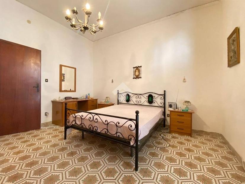 Terratetto unifamiliare vicolo Torrebianca 7, Centro, Mazara del Vallo — foto 9 di 36
