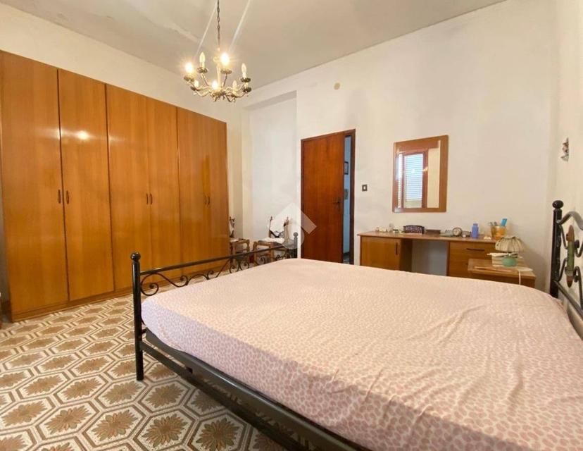 Terratetto unifamiliare vicolo Torrebianca 7, Centro, Mazara del Vallo — foto 21 di 36